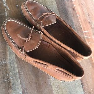 Cole Haan loafers 6.5 women